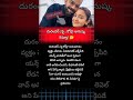 #దురంధర్2#కోహ్లీ#అనుమానం#సినిమా#ఎక్స్‌పీరియన్స్#భారత్#రణవీర్#నటన#వావ్