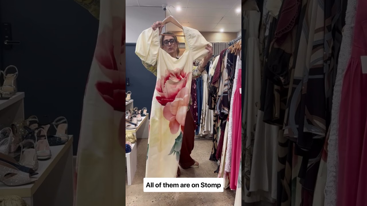 Shop Pasduchas At Stomp Shoes Darwin 