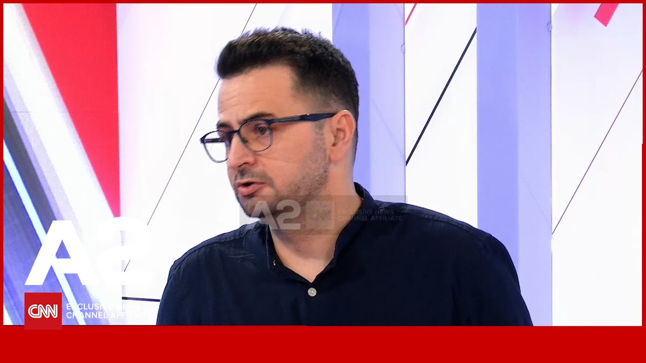 Zgjedhjet për TIranën, Shabani: Përgjegjësi e çdo opozitari për të mbështetur Florjanin