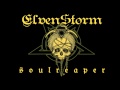 ELVENSTORM - Soulreaper