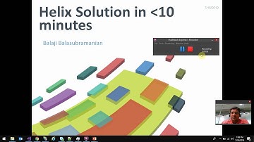 Create Sitecore Helix Solution in Less than 10 minutes
