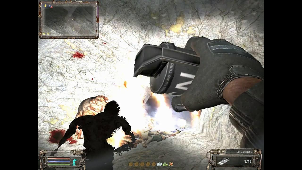 1. Сталкер оп 2 2 спасение. Сталкер оп 2. Сталкер чаэс выброс. Саркофаг чернобыльской аэс 2020.