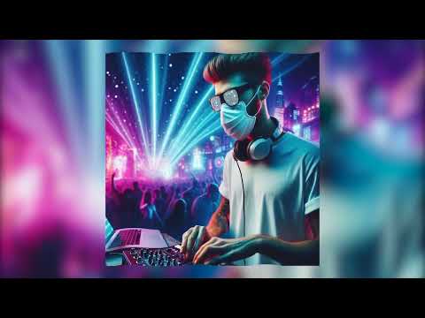 Alan Walker The Drum Speed Up 