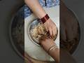ഈ ബിരിയാണി ഫ്ലോപ്പാവില്ല ഉറപ്പാ🤩 #shorts #food #cooking #homemade #vlog