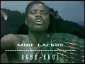 Midi Lackos (Agbe, Eku)