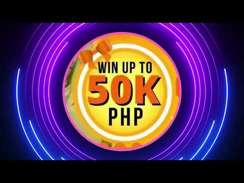 VERON CHANNEL PROMOTION VIDEO | 2ND ANNIVERSARY GLS