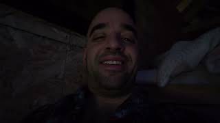 WWE weekend Jan 24-25, 2026- Just checking in to keep  my word!