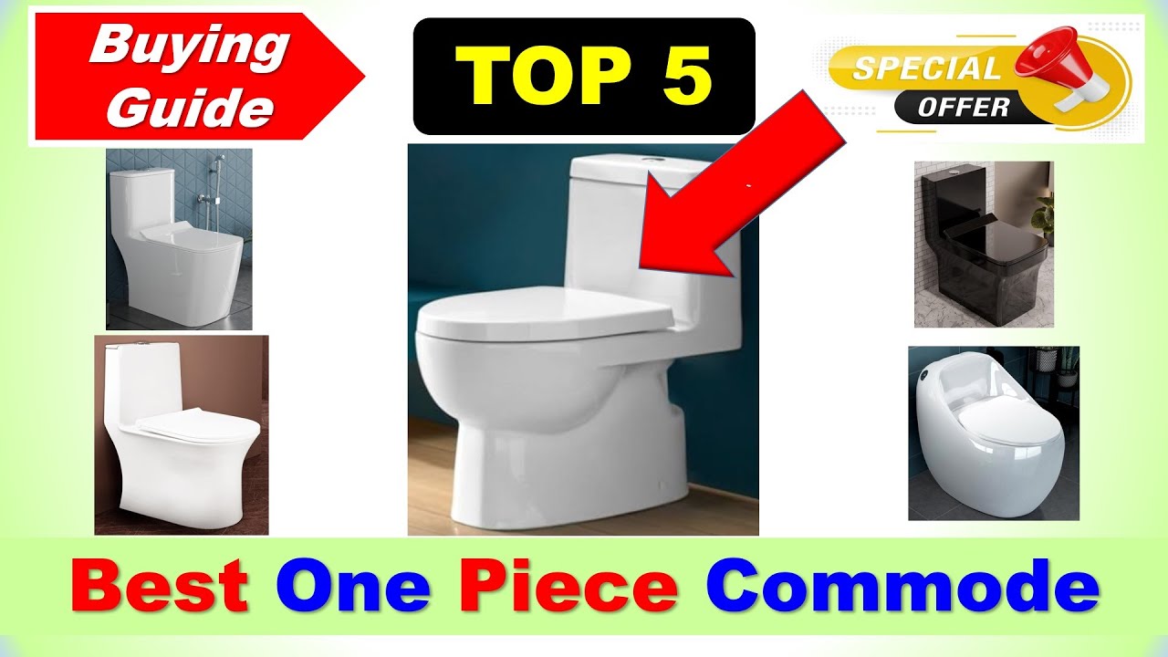 Лучший цельный комбинезон в Индии с ценой 2026 года |