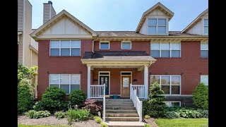 5410 Delmar BLVD, St Louis, MO 63112