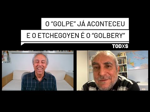 Vídeo: Como As Moscas Evitam O Golpe: Elas Agem Como Caças A Jato