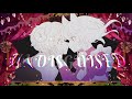 アンディスガイズド/ Dixie Flatline feat. 可不
