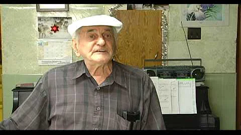 L'amour: Reportage Jean-Philippe Bergeron