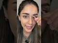 اخيييرا لقيت لصقة حبوب ماتبان وتختفي تحت الميكب و تصغررر الحبه mp3