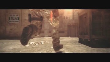 Introducing Devil RSL By A7ER