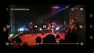 Download Lagu Tanda Tanya - Azlan And The Typewriter MP3