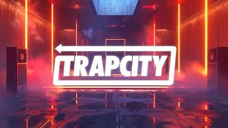 Imanu x Grabbitz - Fire [REUPLOAD]