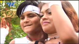 Arvind Akela Kallu | Murga Bechain Bate मुर्गा बेचैन बाटे - Bhaisa Kare Jugad - Bhojpuri Hit Song