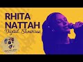 Rhita nattah  visa for music 2020