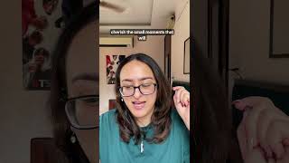 This one might be a bit dark👀| Pages from my Secret Folder| #wheniwas15 #anxiety #innerchildhealing