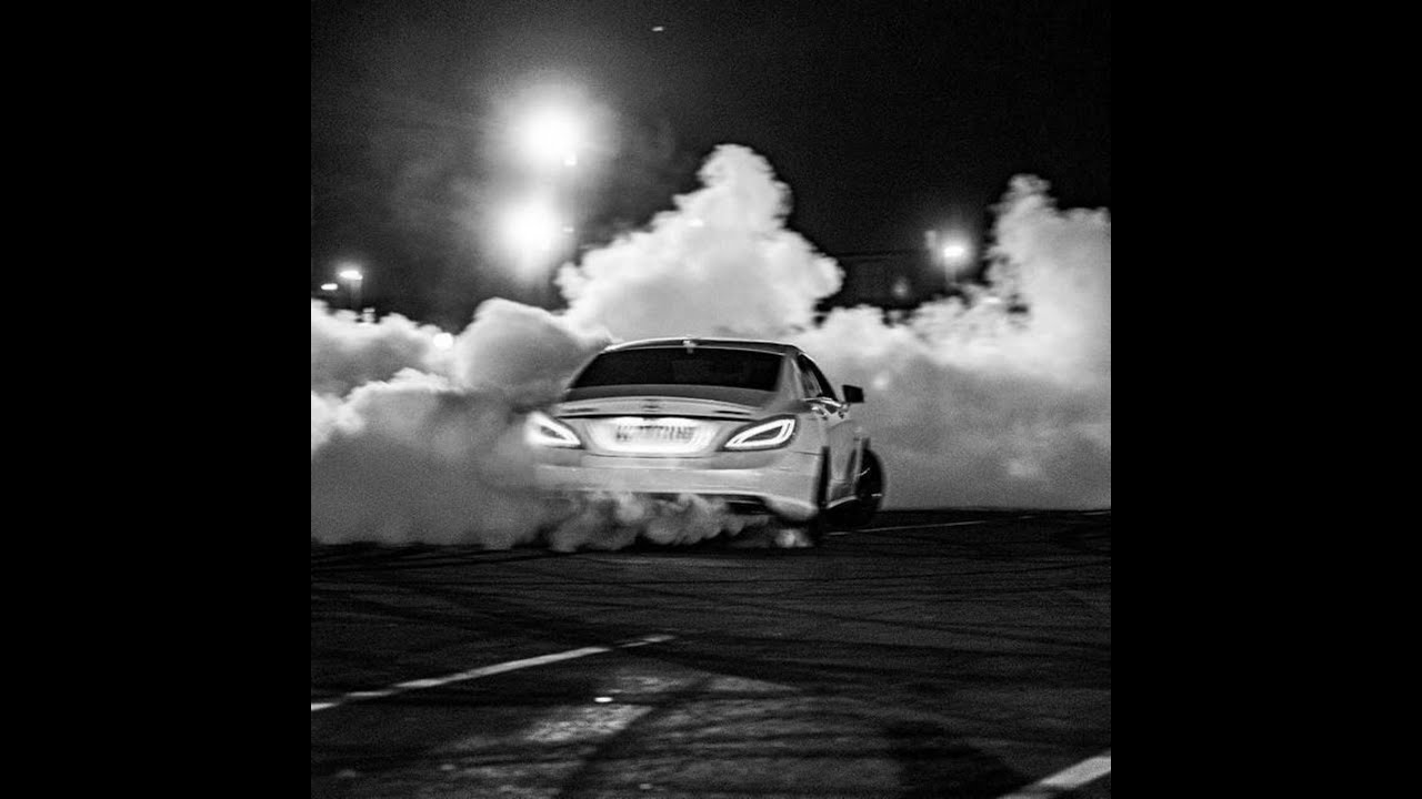 [Free] Kidwild x Nemzzz x Hoodtrap Type Beat - 