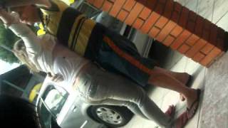 VERAO 2011 108.avi