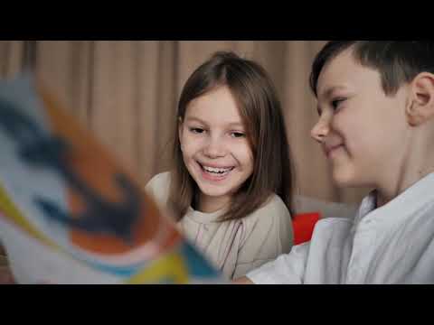 Наборы для творчества String Art Lab