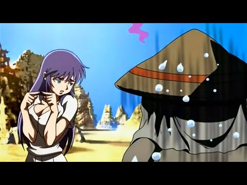 Criminally Underrated Anime That DON'T Get Talked About