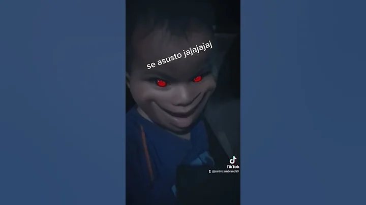 10 de febrero de 2022