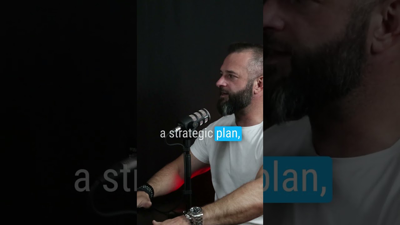 How to Align Your Team with Your Vision 