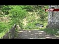 Vrasja e dyfishtë në Dukagjin, shpallen në kërkim autorët, dyshohet për gjakmarrje - 15 Qershor 2012