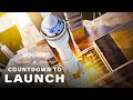 Boeing's Starliner and Commercial Spaceflight