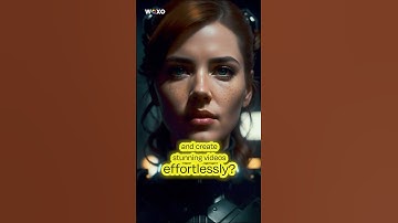 Elevate Your Channel