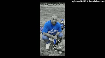 Puppet Master "No Strings Attached" Official Audio