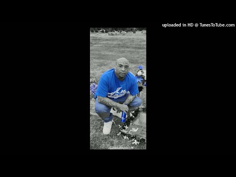 Puppet Master "No Strings Attached" Official Audio