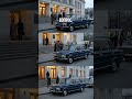 ВАЗ-2103 — САМАЯ ПРЕСТИЖНАЯ КЛАССИКА АВТОВАЗА?