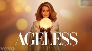 AGELESS --- Celine Dion (Official Music Video 2026)