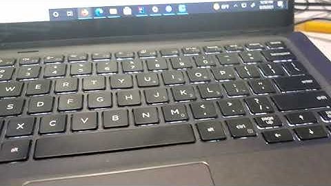 how to install games on a ti-nspire cx-II Cas