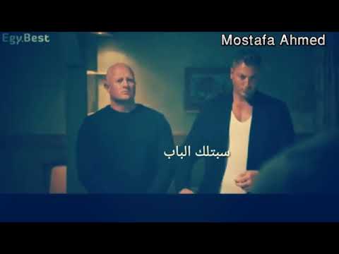 عرب ابو ذكري