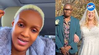 Senga Acid Alese Bwino Lwakyi Mc Kapale Yagobedwa Mu Usa