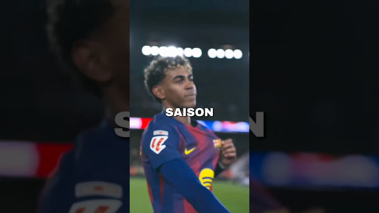 Mais qui va gagner la prochaine Ldc là ??! 💀😱#championsleague #psg #mbappe #foot #football