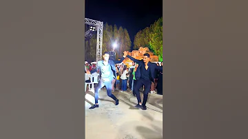 The Best Dabke Is Full Of Enthusiasm أفضل الدبكة هي التي تكون مليئة بالحماس 