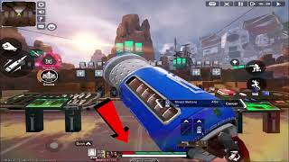 Ultimate BEGINNERS GUIDE for Apex legends mobile