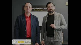 Introducing Literacy Lifter