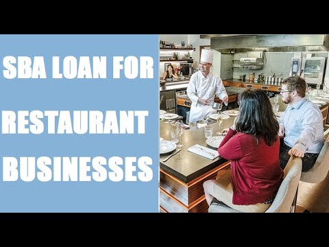 वीडियो: 30 मिनट में लाभदायक ऋण कैसे प्राप्त करें