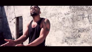Fredokiss - Dear Jah Jah ft Angie \u0026 4Sight