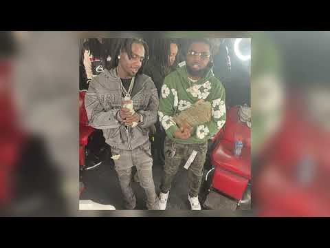 45Gbaby & Chicken P - Rider (Remix) (Instrumental)