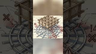 Geological Strata vs. Vital Registry: DHS Methodology's Trade-off! #shorts