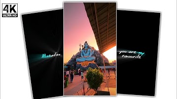 Sawan Status Video 😍 Sawan 2023 Video🌷 Mahadev status 🌿 bholenath status 💕 Mahakal status #mahadev