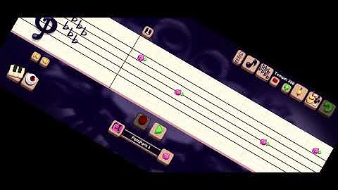 Sprunki Pyramixed Phase 2 in MSM Composer individuals