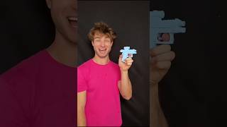 They Did Not See It Coming!#topperguild #challenge #benazlert #stokestwins #mrbeast